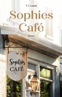 Cover: Sophies Café - Gerth Medien