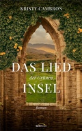 Cover: Das Lied der Gr&uuml;nen Insel - Gerth Medien