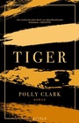 Cover: Tiger - Eisele