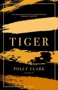 Cover: Tiger - Eisele