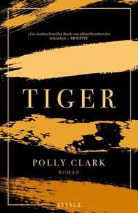 Abbildung von: Tiger - Eisele Verlag