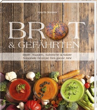 Abbildung von: Brot & Gefährten - SüdOst