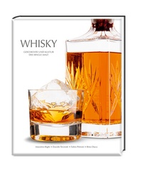 Abbildung von: Whisky - Edizioni White Star SrL