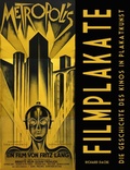 Cover: Filmplakate - Edizioni White Star SrL