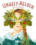 Cover: Umwelt-Helden - Edizioni White Star SrL