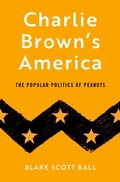 Bild: Charlie Brown's America - OUP eBook