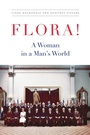 Cover: Flora! - McGill-Queen's University Press