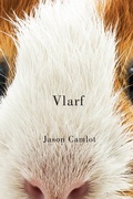 Cover: Vlarf - McGill-Queen's University Press