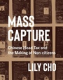 Cover: Mass Capture - McGill-Queen's University Press
