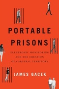 Bild: Portable Prisons - McGill-Queen's University Press