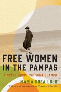 Abbildung von: Free Women in the Pampas - McGill-Queen's University Press