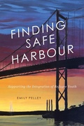 Cover: Finding Safe Harbour - McGill-Queen's University Press
