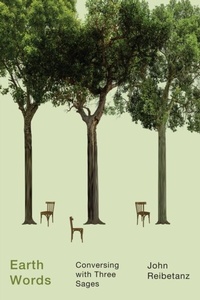 Bild vergrößern Bild: Earth Words - McGill-Queen's University Press