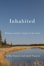 Bild: Inhabited - McGill-Queen's University Press