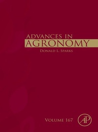 Bild: Advances in Agronomy - Academic Press