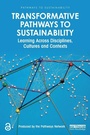 Cover: Transformative Pathways to Sustainability - Routledge