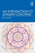 Bild: An Introduction to Jungian Coaching - Routledge