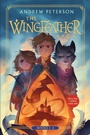 Cover: Wingfeather Saga 4-Book Bundle - Random House Children's Books