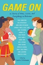 Cover: Game On - Viking Books for Young Readers
