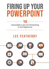 Abbildung von: Firing Up Your PowerPoint - Big Smoke Media