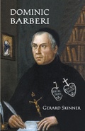 Cover: Dominic Barberi - Gracewing