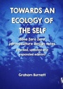 Cover: Towards an Ecology of the Self - 'Zone Zero Zero' Permaculture Design Notes 2021 - Spiralseed