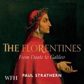 Cover: The Florentines - W F Howes Ltd
