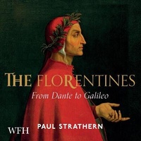 Enlarge image Cover: The Florentines - W F Howes Ltd
