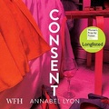Cover: Consent - W F Howes Ltd