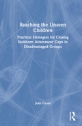 Cover: Reaching the Unseen Children - Routledge