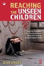 Cover: Reaching the Unseen Children - Routledge