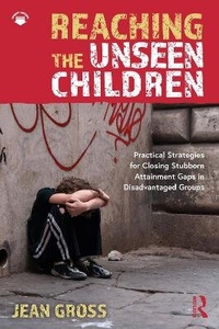 Enlarge image Cover: Reaching the Unseen Children - Routledge