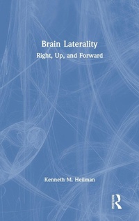 Enlarge image Cover: Brain Laterality - Routledge