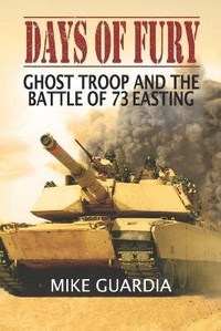 Enlarge image Cover: Days of Fury - Magnum Books