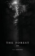 Cover: The Forest - IngramSpark