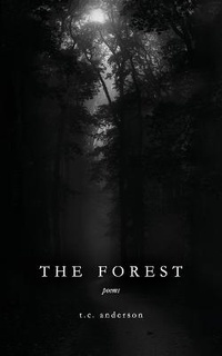 Enlarge image Cover: The Forest - IngramSpark