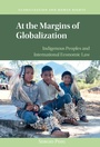 Cover: At the Margins of Globalization - Cambridge University Press