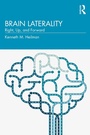 Cover: Brain Laterality - Routledge