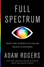 Cover: Full Spectrum - Mariner Books
