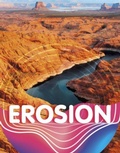 Cover: Erosion - Raintree
