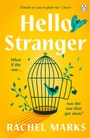 Cover: Hello, Stranger - Penguin Books Ltd