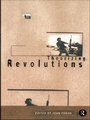 Cover: Theorizing Revolutions - Routledge