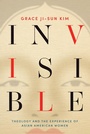 Cover: Invisible - Fortress Press