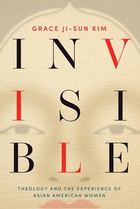 Enlarge image Cover: Invisible - Fortress Press