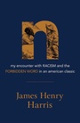 Cover: N - Fortress Press