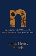 Cover: N - Fortress Press