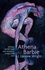 Cover: Athena to Barbie - Fortress Press