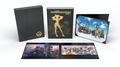 Cover: The Art of Overwatch Volume 2 Limited Edition - Dark Horse Comics,U.S.