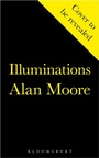 Cover: Illuminations - Bloomsbury Publishing PLC