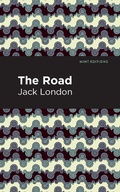 Cover: The Road - Mint Editions